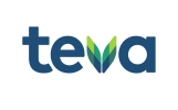 Teva_Pharmaceuticals_logo-161x100